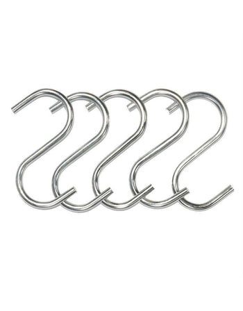 Mammoth Hook 5pk